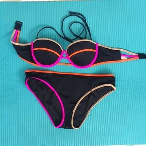 Victoria's Secret Bikini